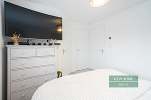 Photo 20- click for photo gallery